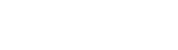 agriculture park あい農パーク春日井について